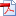 PDF icon