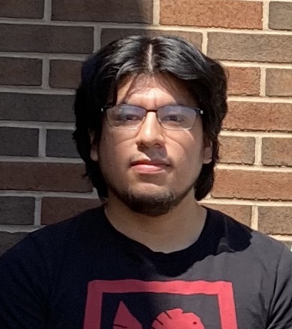 Carlos Zuna Largo