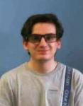 Michael